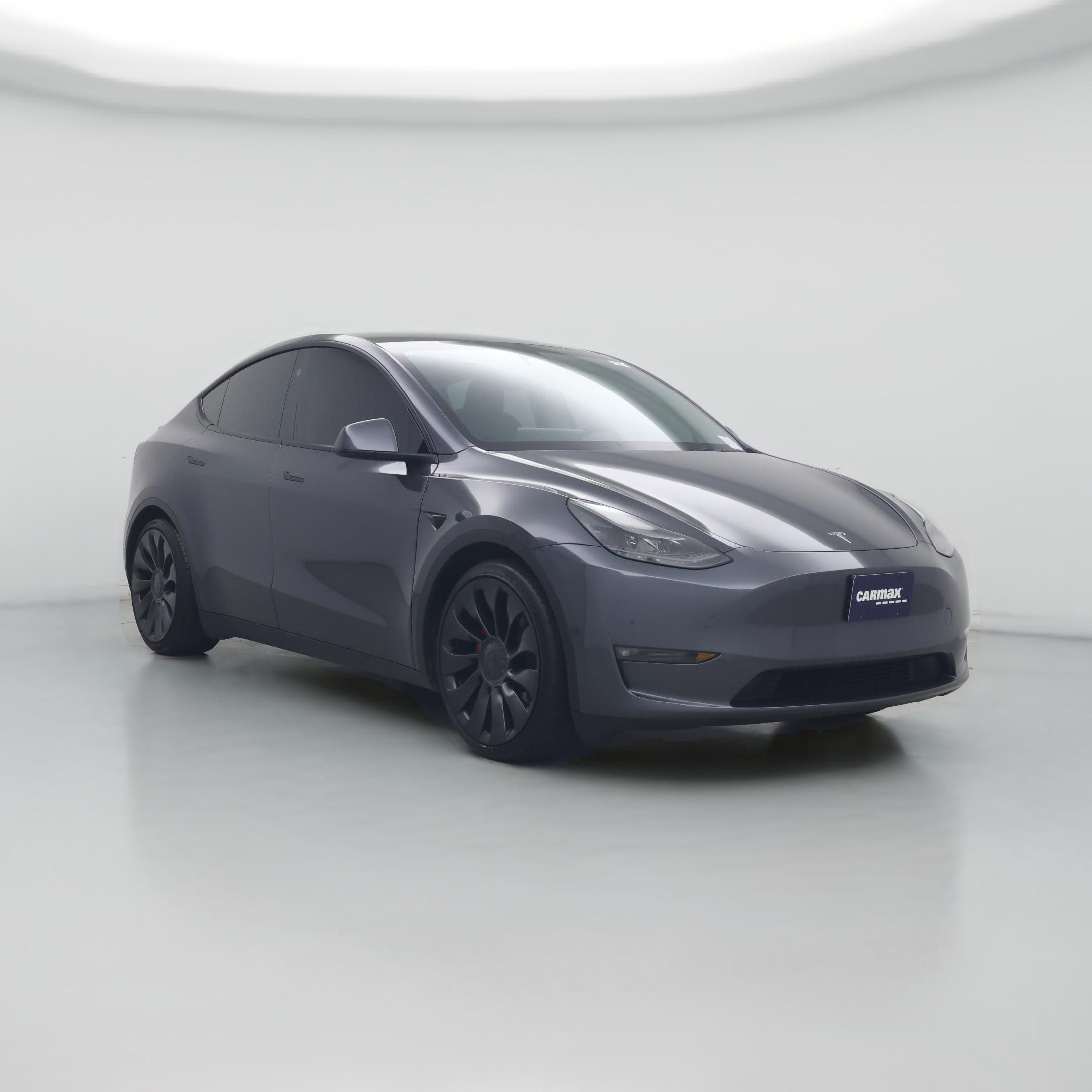 tesla model y 2023 7SAYGDEFXPF811659 image tesla model y 2023 7SAYGDEFXPF811659 image